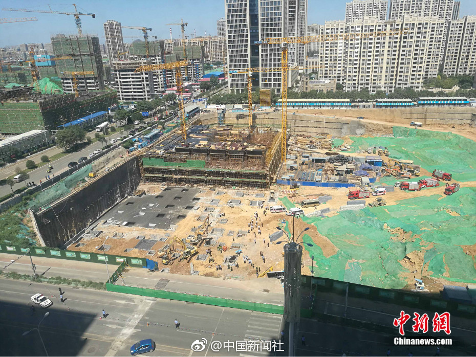 出版_玉溪荤茶wx