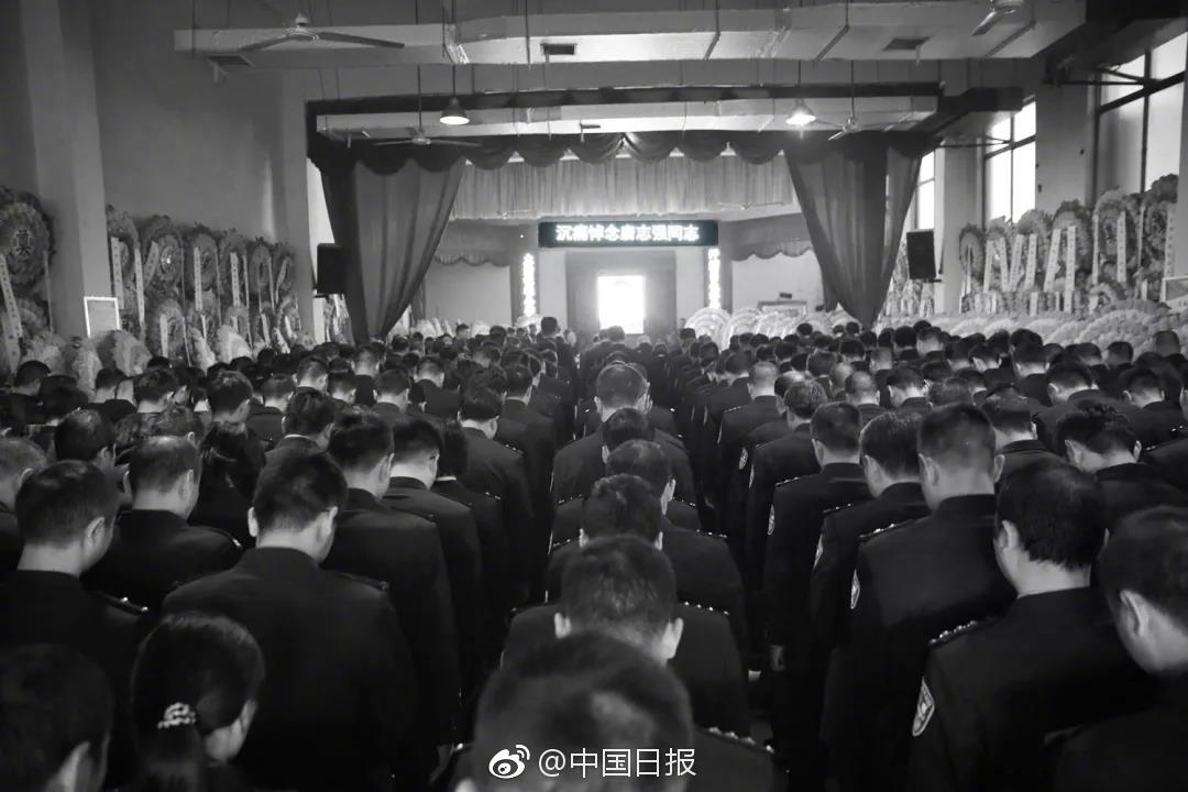 建筑业_武侯区耍快餐的地方150