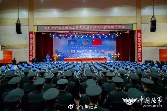 培训_预约上门服务小程序