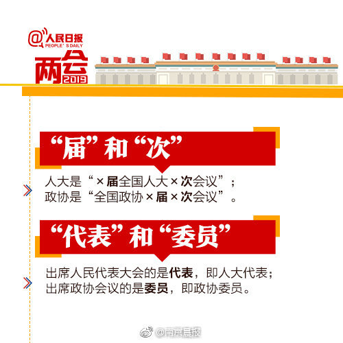 宠物医院=那条街有服务,市里宠物医院