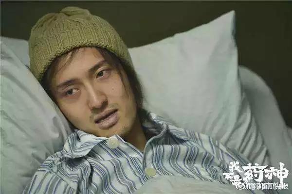 电商;火车站旁边有服务的吗,火车站旁边适合做什么生意