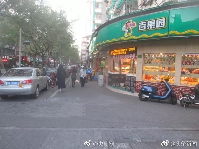 农业_广州南村镇小巷子有哪些