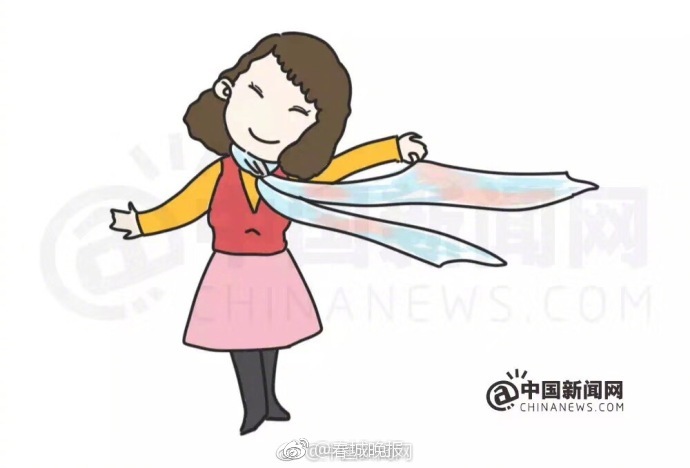 200元三小时服务_酒肆,北京200元三小时服务