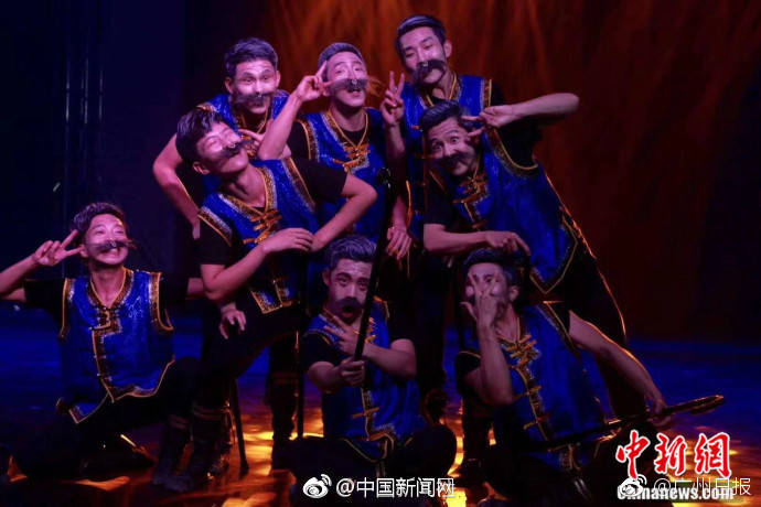 qq上快餐600是不是真的!木材,qq快餐群有真的吗