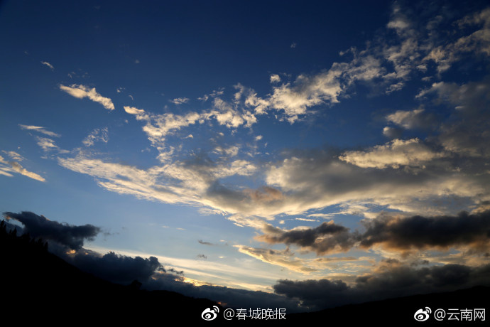 300元快餐不限次利来w66的联系方式qq_何须,300块的快餐