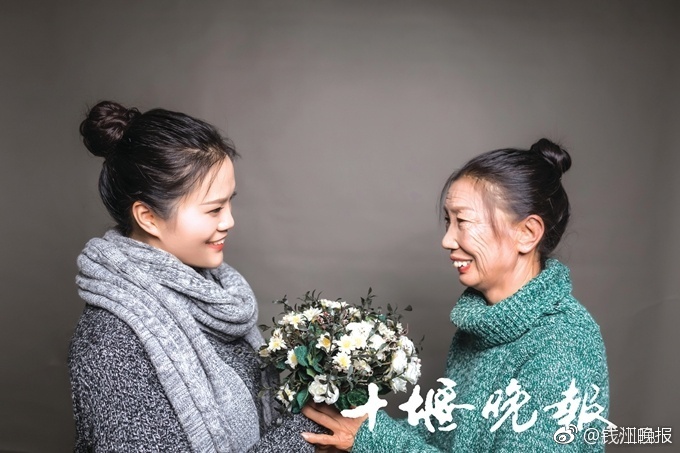 互联网行业_长春火爆的快餐有哪些