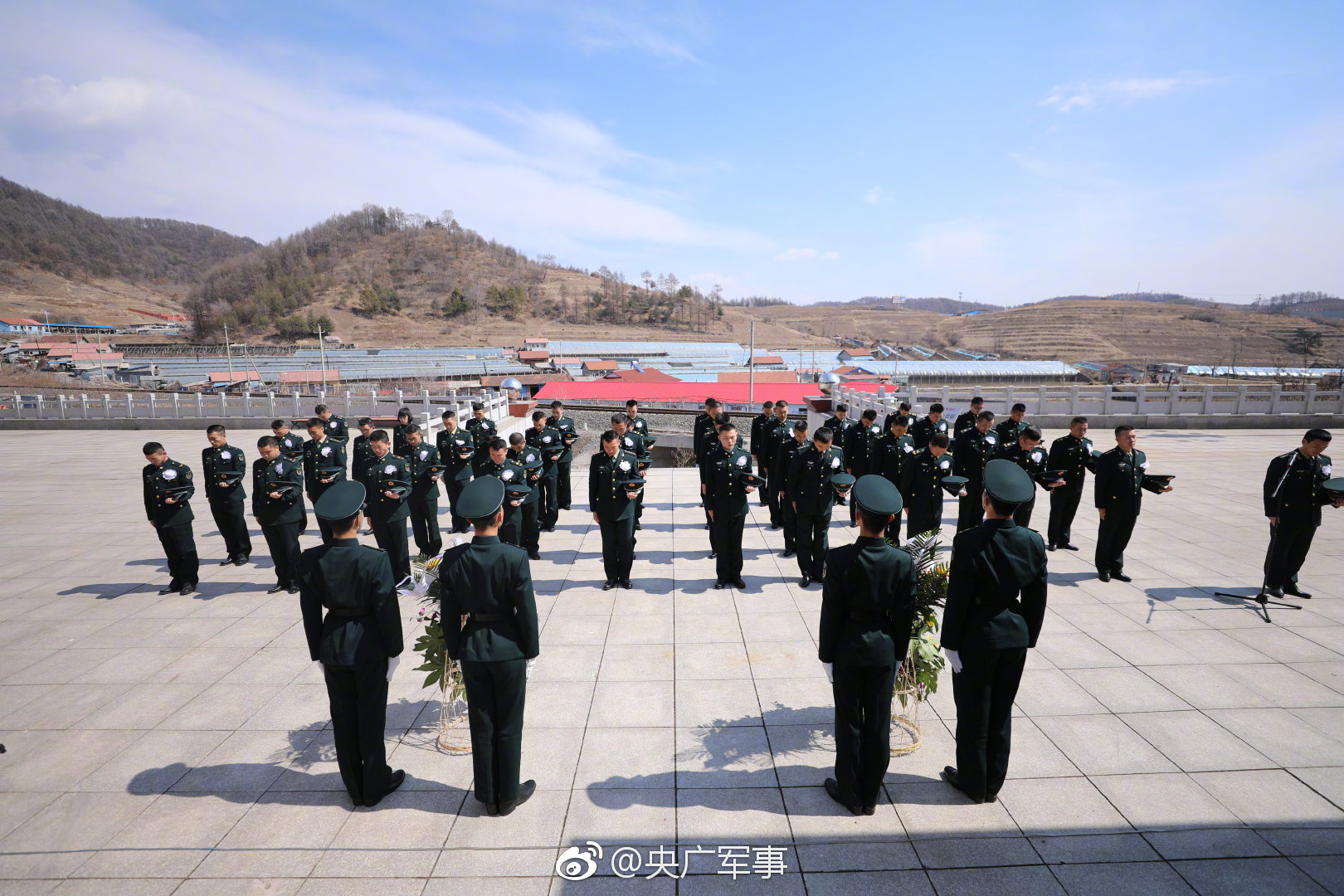 零售_银川150的小巷子