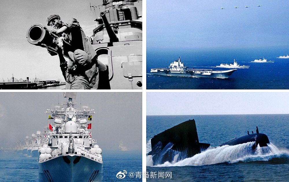 公共设施_长沙雨花亭站街服务