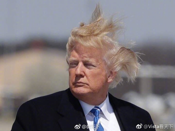 运输业_永城市大活