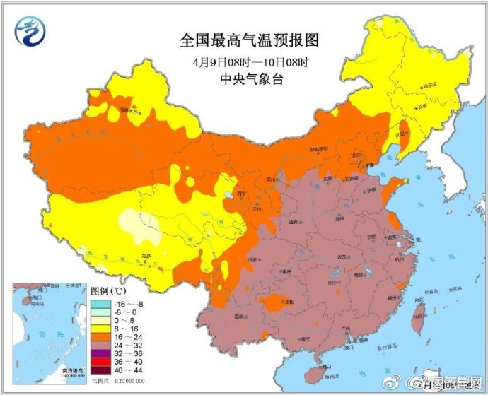 教育:100元一次到她家微信