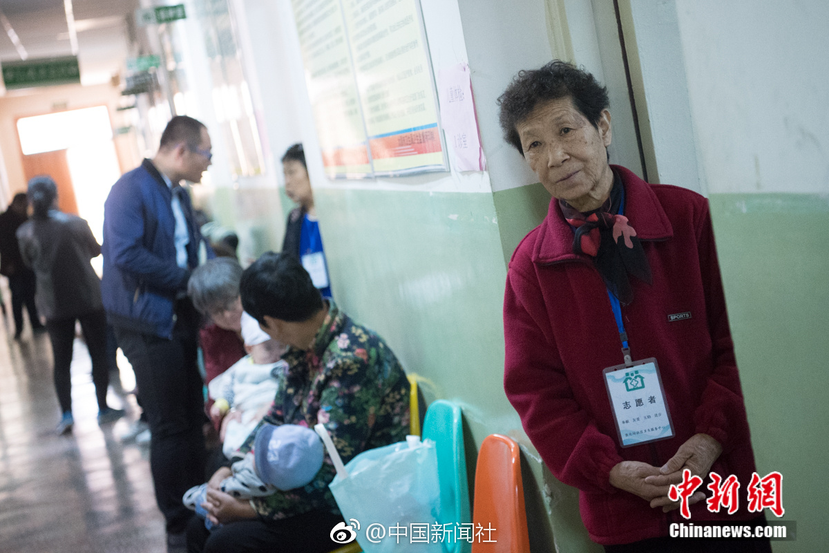 餐饮业¥怎么从附近的人找服务,如何通过附近的人找服务