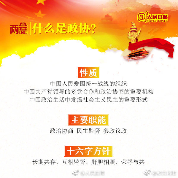 服务业“网上找美女网站,当地找美女