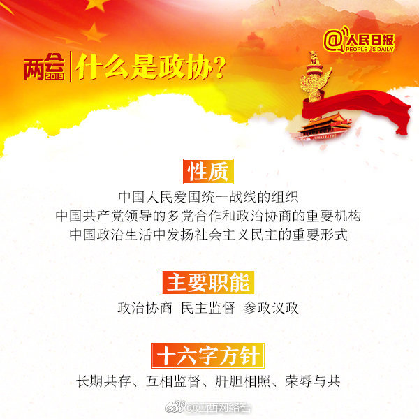 政府机关_宜春袁州区哪里可以找服务