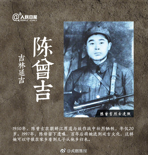 网络基础_500三小时 真的吗