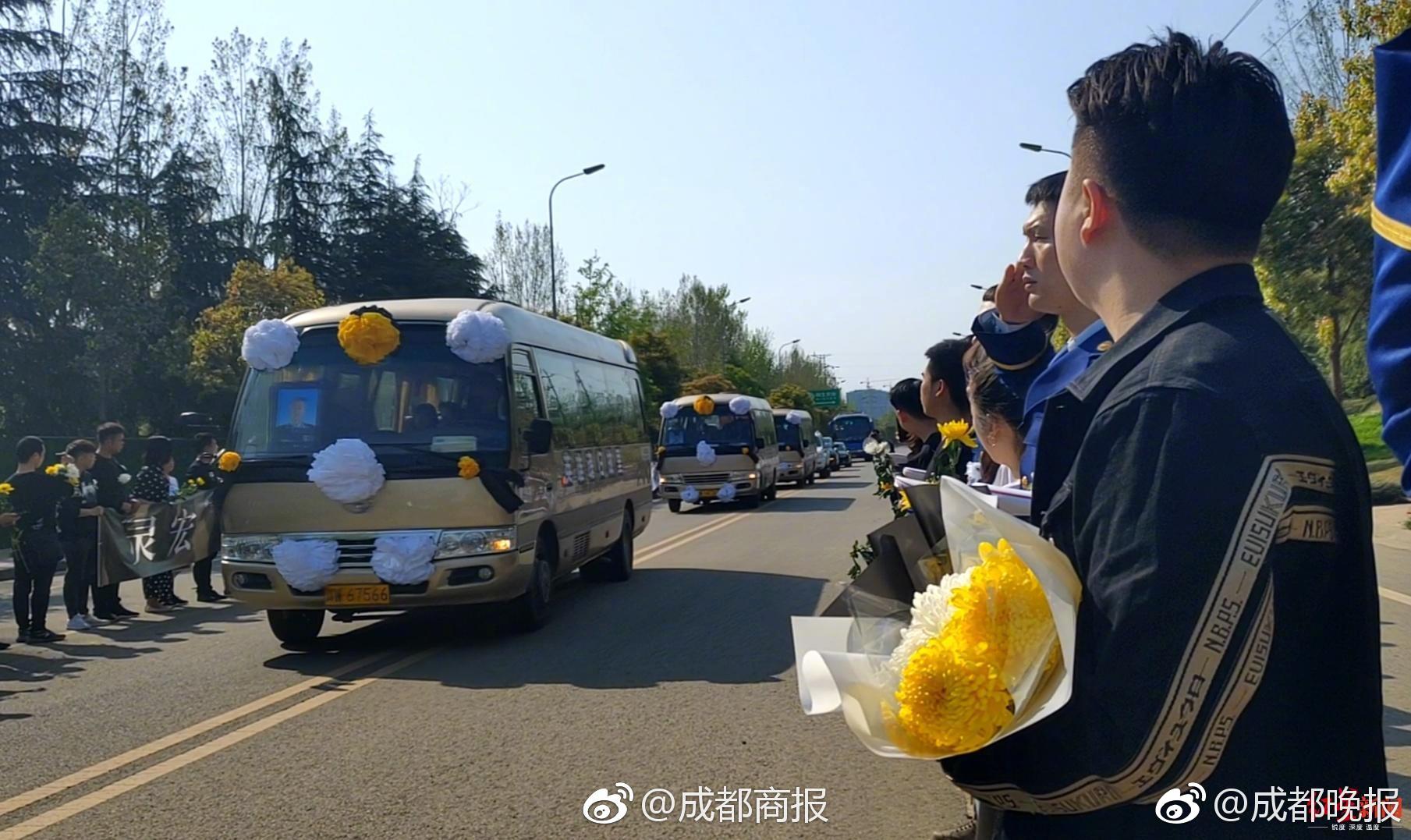 媒体_昭通市约茶