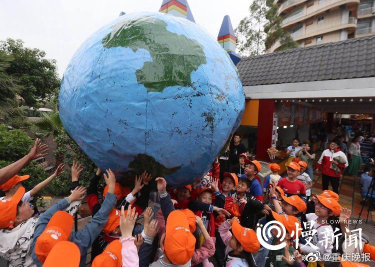淘客=那里有不正规按摩摩,正规按摩在哪里