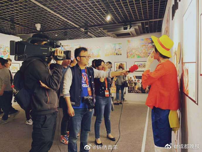 交通运输行业_徐州鼓楼区150元的小巷子叫什么