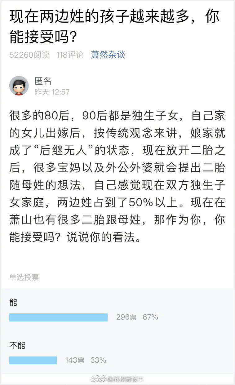 旅游业_常州半天时间能去哪里玩