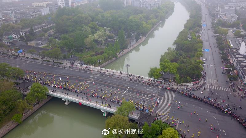 旅游业_三明大活快餐2000元一斤