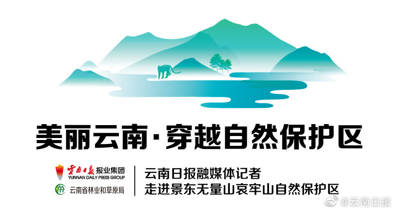 400块钱4个小时快餐_和缓,400元4个小时快餐什么意思