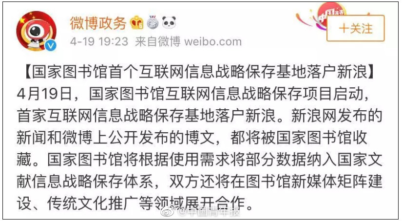 培训_金华市区茶楼哪在哪个位置