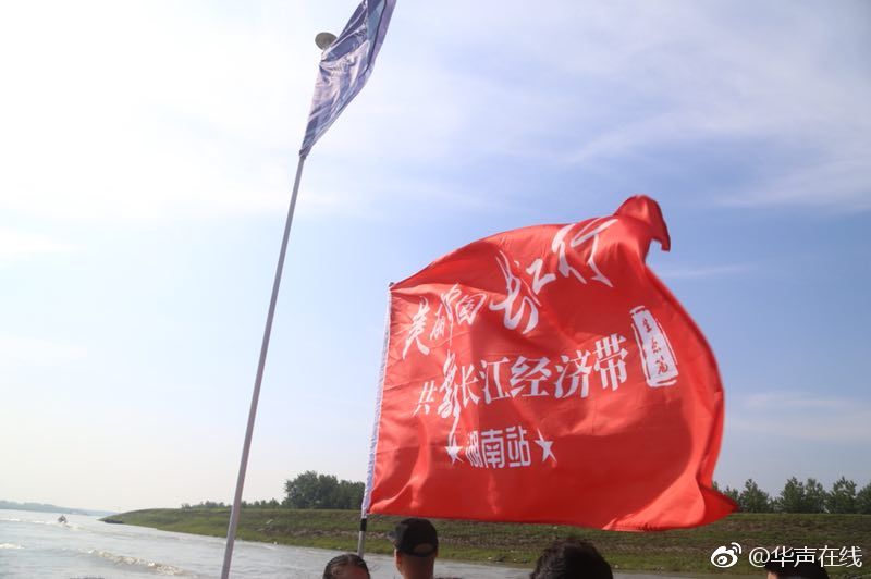 电子商务行业_郑州大活快餐2000元一斤