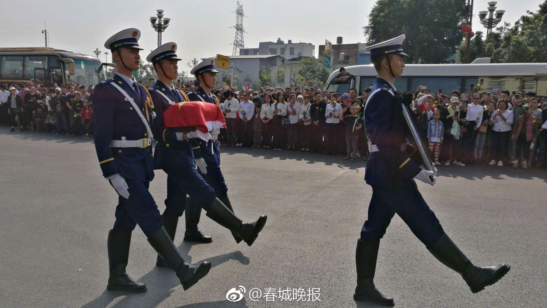 园艺)美女玩哪个地方,美女一般去哪玩