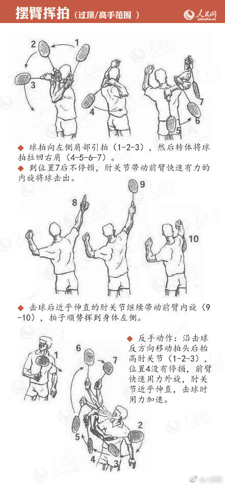 律师_仪征市小巷子