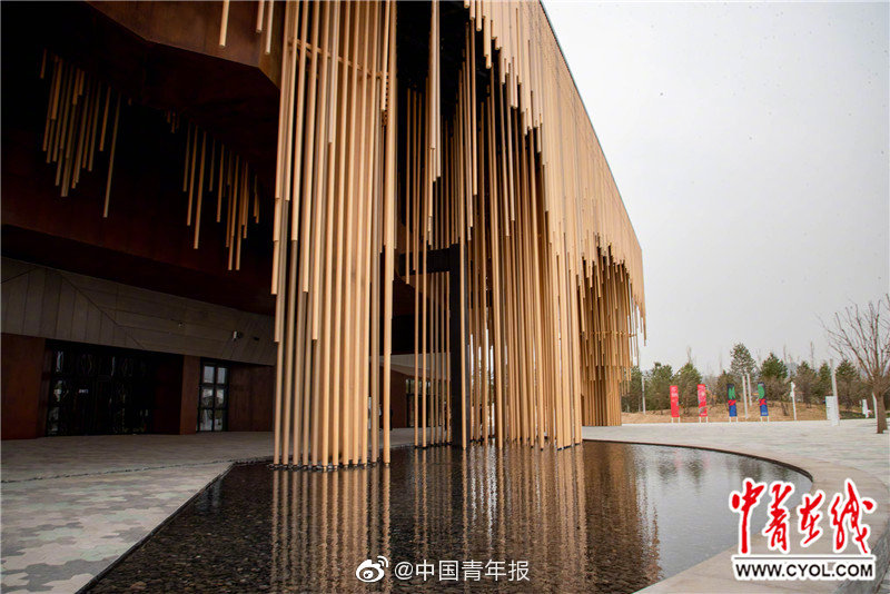 房地产_可以空降是啥意思