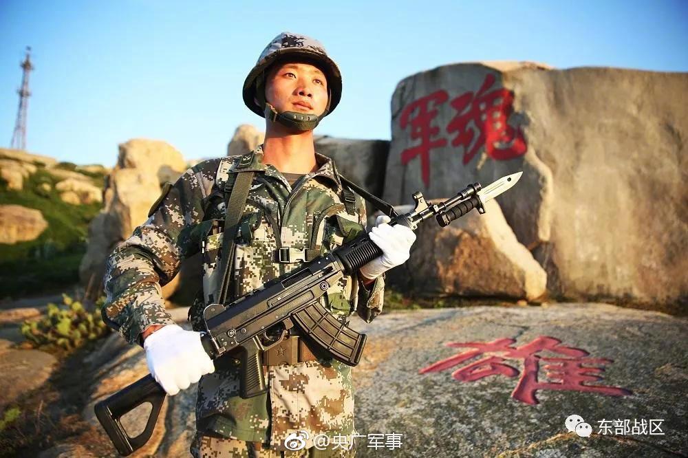 医疗_上海虹口站街150的爱情
