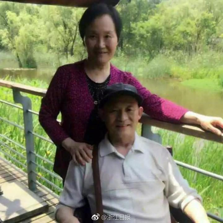 笔记本)美女全套上门服务电话