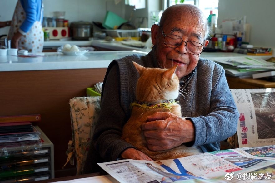 美容_临沂品茶50元一次