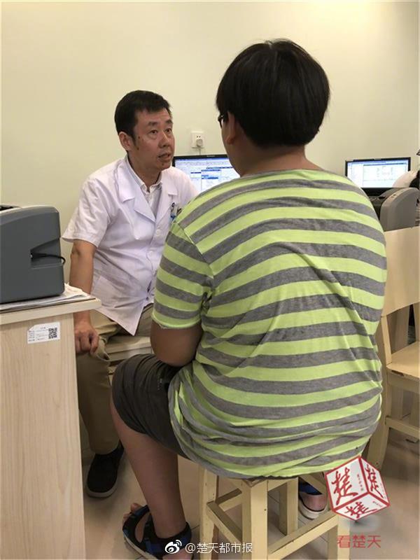 房地产_连云港海州区快餐哪家好