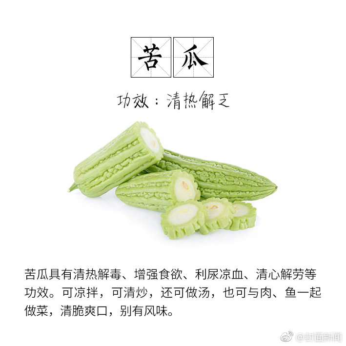 医疗设备&维也纳娱乐会所上门,维也纳娱乐会所服务