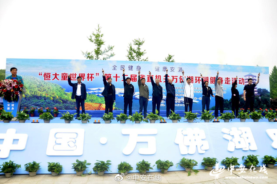 电子政务_上海长宁区地址随便来一个