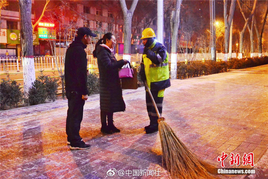 怎么样才能找到外围模特,怎么样才能找到外围模特呢
