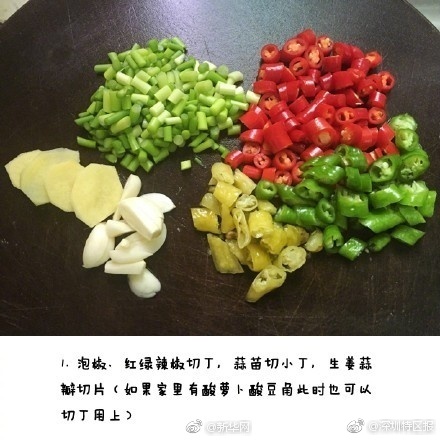 军人:50米以内的附近人