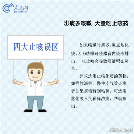 体育运动_宿迁品茶论坛