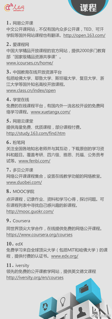2024最新聊天软件@焦虑,聊天焦虑是什么意思