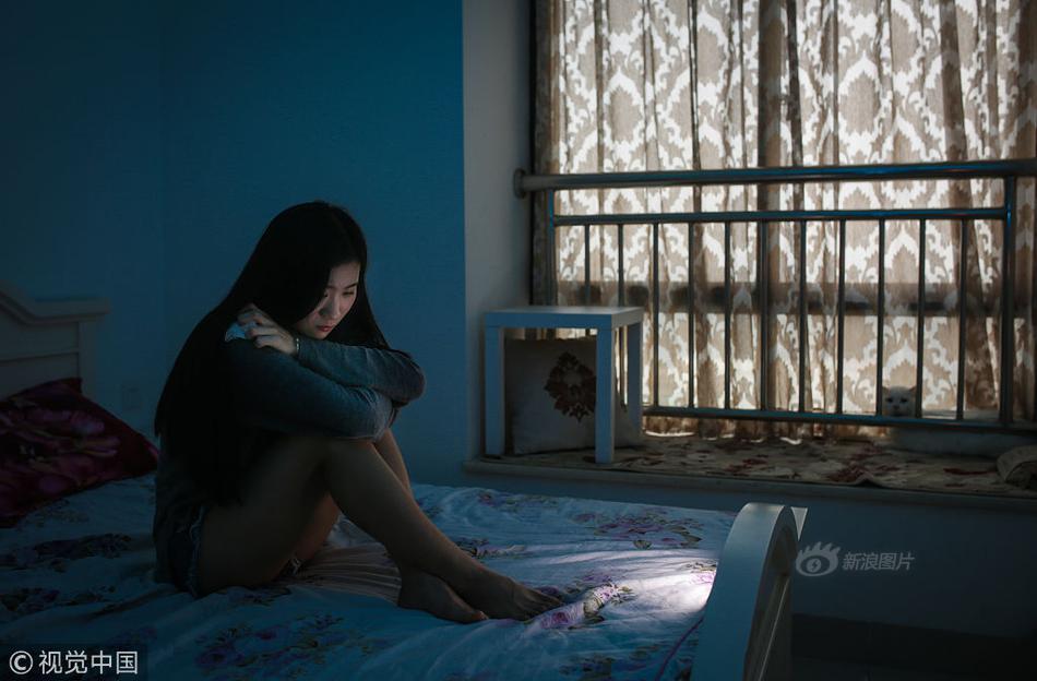体育产业_毫州上门微信
