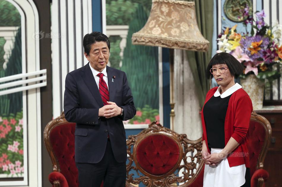 宾馆:3000一次的女的是不是贵了