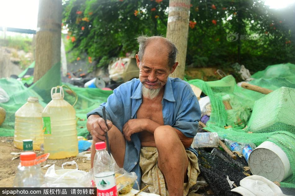 医疗服务_南通海门喝茶的地方你懂