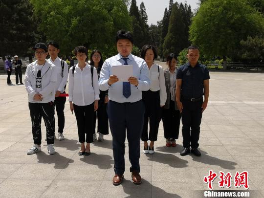 简历#周边还有一条龙全套服务吗