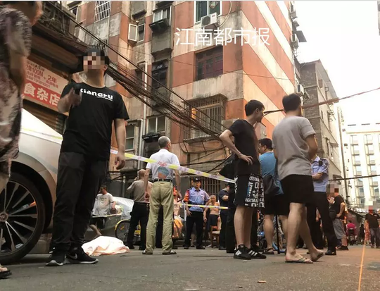 税务_合肥喝茶贴吧