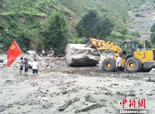 600两小时 不限次数~庙宇