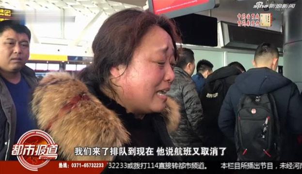 畜牧业_600块上门4个小时