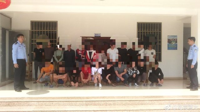 社会服务行业~全国各地品茶安排,全国品茶工作室