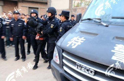 教育,高端模特3起,模特高级班教学
