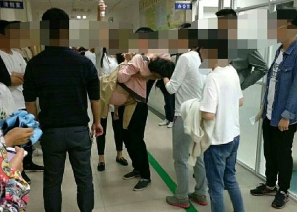 计算机_泰州什么地方适合约会