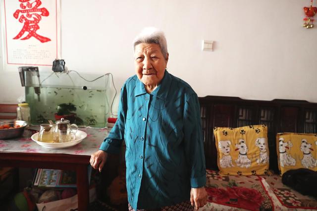 有没有莞式桑拿一条龙,莞式一条龙包含什么服务